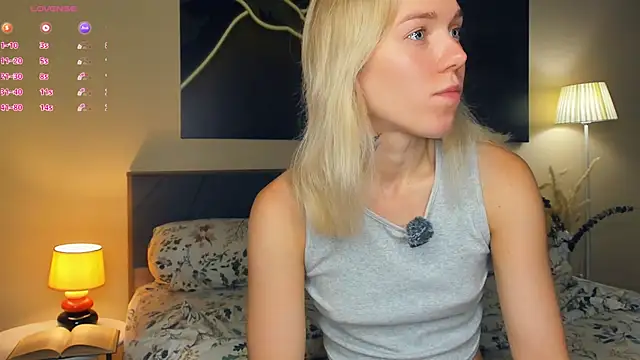 DianeHonnette online show from 07.28.26