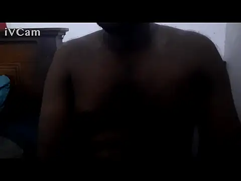 Snapshot of DailyRoadma chatting on 09.22.25 DailyRoadma online show from 09.22.25