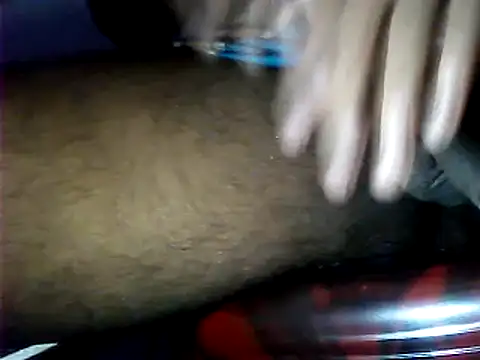 Snapshot of DailyRoadma chatting on 10.09.25 DailyRoadma online show from 10.09.25