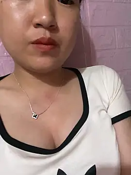 Snapshot of Lina-sexyy chatting on 09.18.25 Lina-sexyy online show from 09.18.25