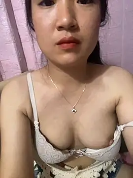 Snapshot of Lina-sexyy chatting on 09.19.25 Lina-sexyy online show from 09.19.25