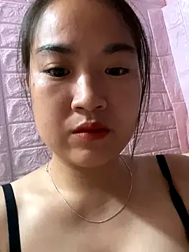 Snapshot of Lina-sexyy chatting on 09.24.25 Lina-sexyy online show from 09.24.25
