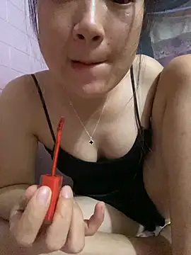 Snapshot of Lina-sexyy chatting on 10.11.25 Lina-sexyy online show from 10.11.25