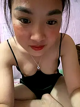 Snapshot of Lina-sexyy chatting on 10.23.25 Lina-sexyy online show from 10.23.25