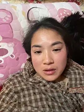 Snapshot of Lina-sexyy chatting on 11.22.25 Lina-sexyy online show from 11.22.25