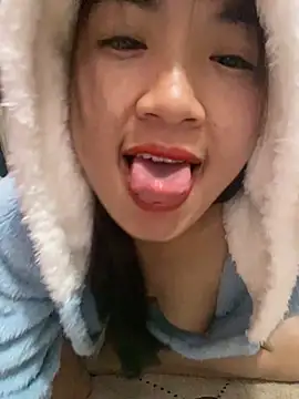 Snapshot of Lina-sexyy chatting on 11.30.25 Lina-sexyy online show from 11.30.25