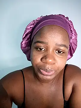 ROOMMYY2 online show from 04.05.26