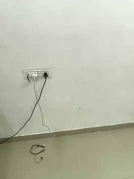 sassyishhu76 online show from 02.17.26