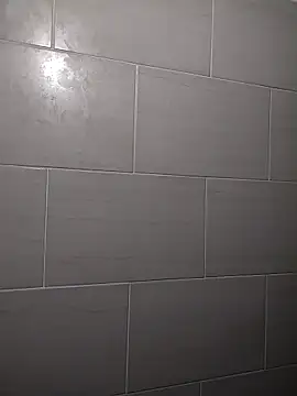 Suzanelee1 online show from 10.16.25