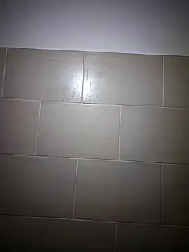 Suzanelee1 online show from 02.03.26