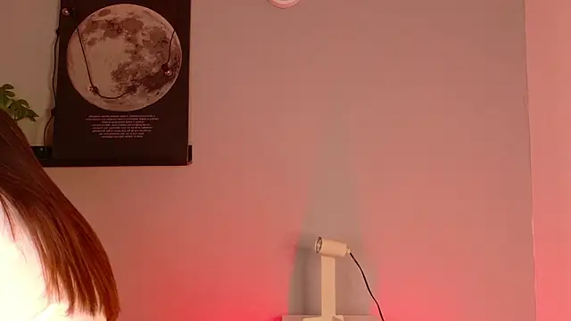 KeendraFox  online show from 03.04.26