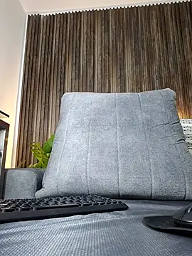 Snapshot of Sarjazmin chatting on 07.17.26 Sarjazmin online show from 07.17.26