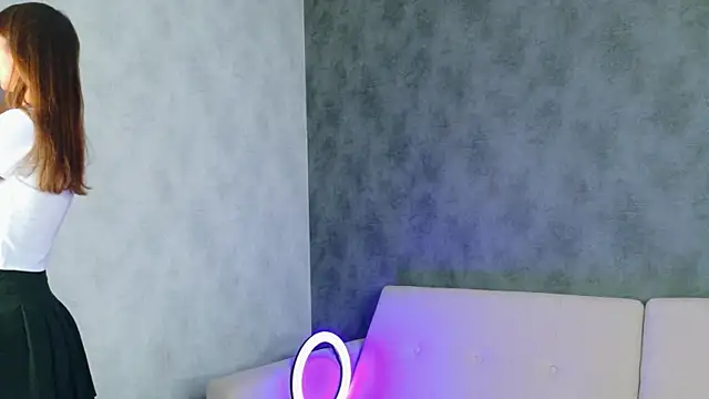 OnlyForYou  online show from 07.04.26