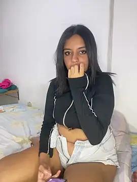 AriiiRiven online show from 03.01.26