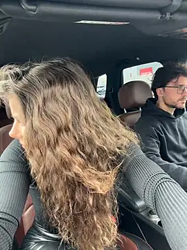 fit vic online show from 04.03.26