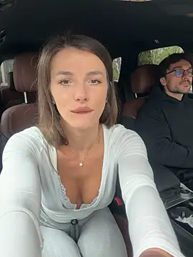 fit vic online show from 04.09.26