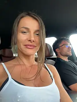 fit vic online show from 06.03.26