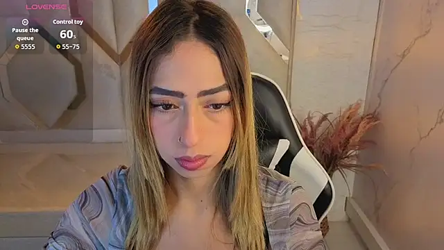 tamara tp online show from 02.26.26