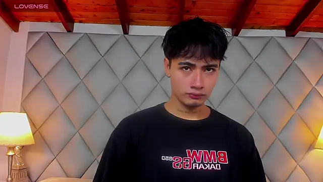 Clement Reyes online show from 01.16.26