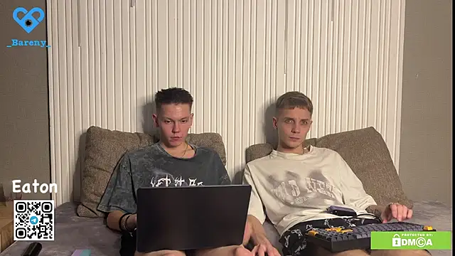 Snapshot of Eaton_ chatting on 11.09.25 Eaton online show from 11.09.25