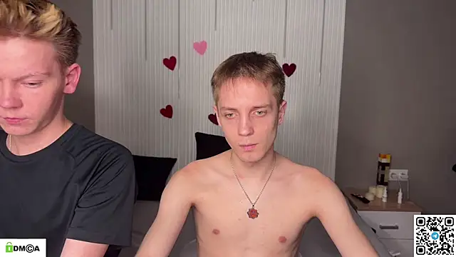 Eaton  online show from 02.16.26