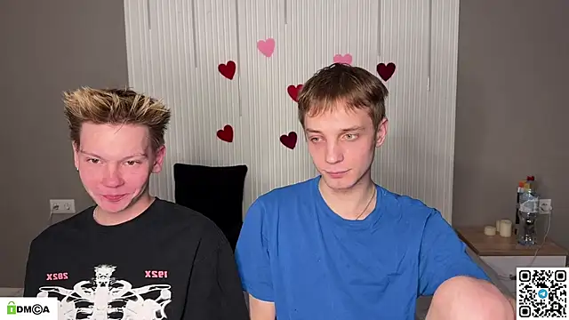 Eaton  online show from 03.08.26