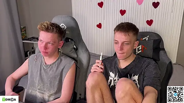 Eaton  online show from 03.28.26