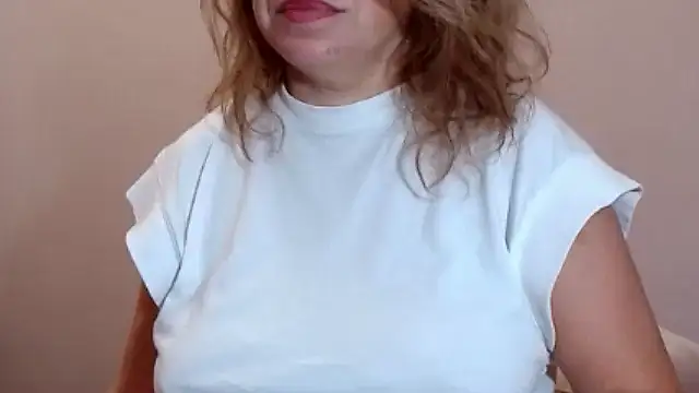 NastyAssxx online show from 11.02.25