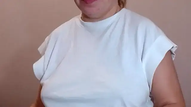 NastyAssxx online show from 11.09.25