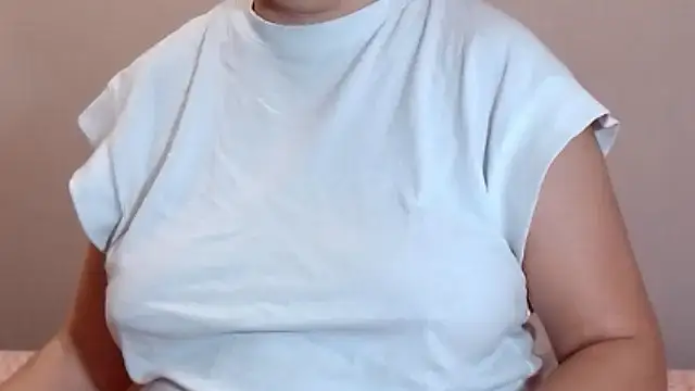 NastyAssxx online show from 11.20.25