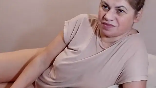 NastyAssxx online show from 11.26.25