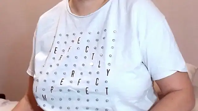 NastyAssxx online show from 02.03.26