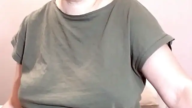 NastyAssxx online show from 02.08.26