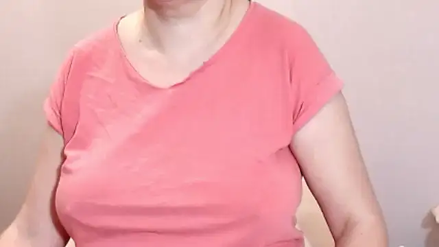 NastyAssxx online show from 02.11.26