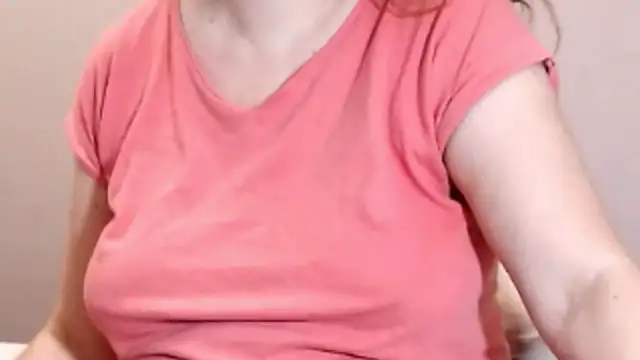 NastyAssxx online show from 03.16.26