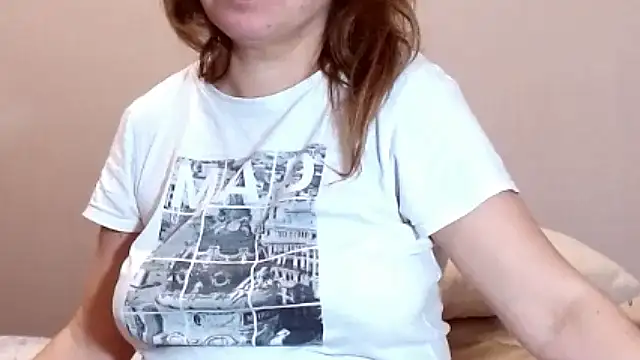 NastyAssxx online show from 03.18.26