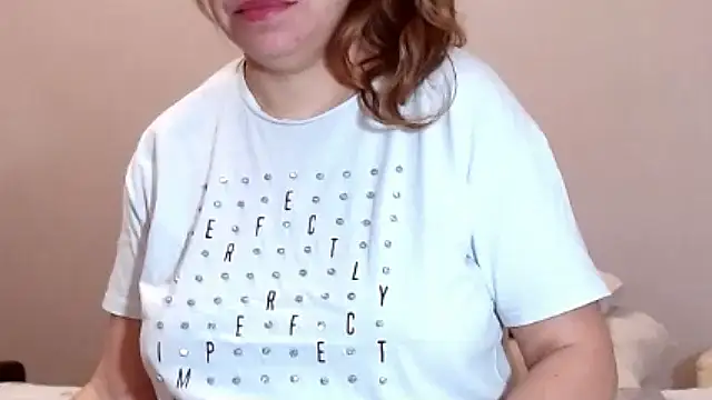 NastyAssxx online show from 03.28.26