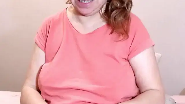 Snapshot of NastyAssxx chatting on 04.16.26 NastyAssxx online show from 04.16.26