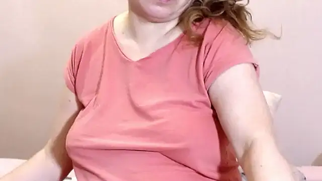 Snapshot of NastyAssxx chatting on 04.16.26 NastyAssxx online show from 04.16.26