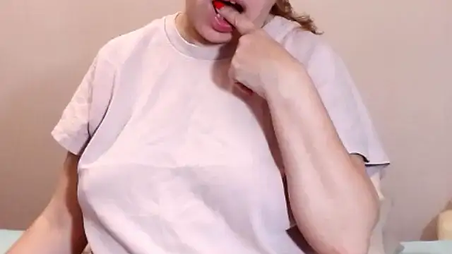 Snapshot of NastyAssxx chatting on 04.20.26 NastyAssxx online show from 04.20.26