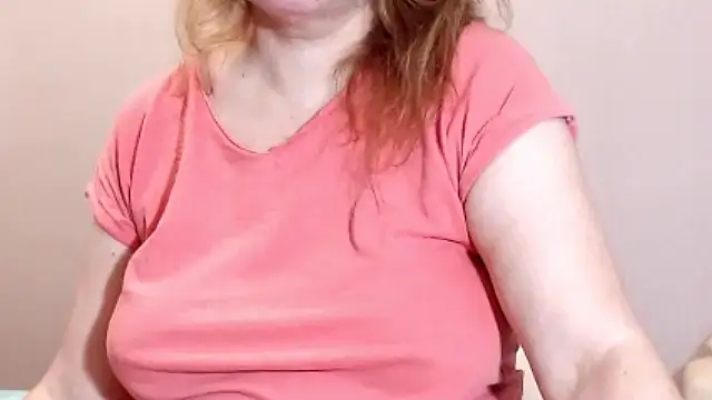 Snapshot of NastyAssxx chatting on 04.24.26 NastyAssxx online show from 04.24.26