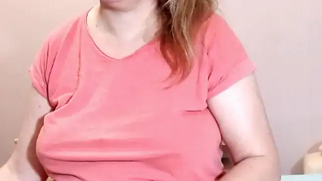 Snapshot of NastyAssxx chatting on 04.25.26 NastyAssxx online show from 04.25.26