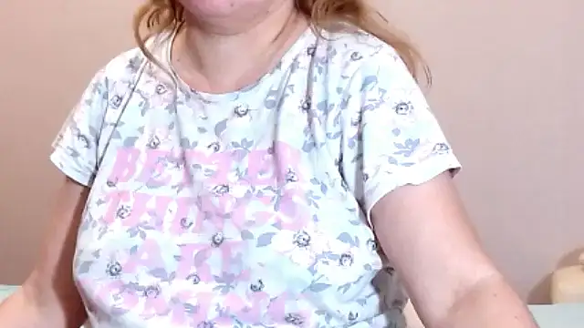 Snapshot of NastyAssxx chatting on 04.26.26 NastyAssxx online show from 04.26.26