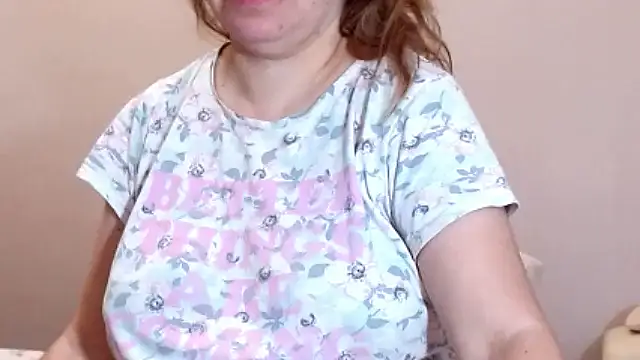 Snapshot of NastyAssxx chatting on 04.27.26 NastyAssxx online show from 04.27.26