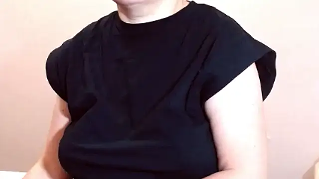 Snapshot of NastyAssxx chatting on 04.28.26 NastyAssxx online show from 04.28.26