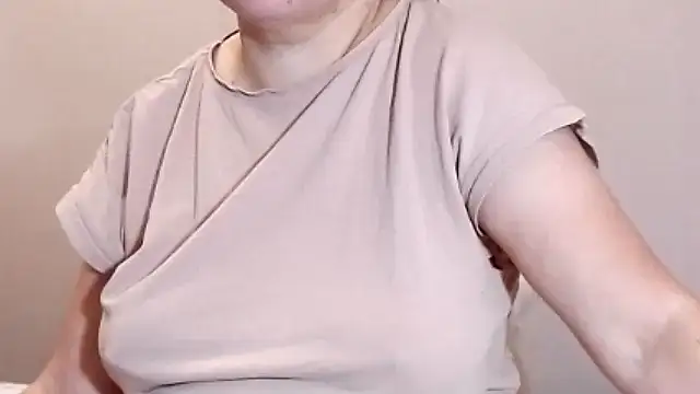 Snapshot of NastyAssxx chatting on 05.01.26 NastyAssxx online show from 05.01.26