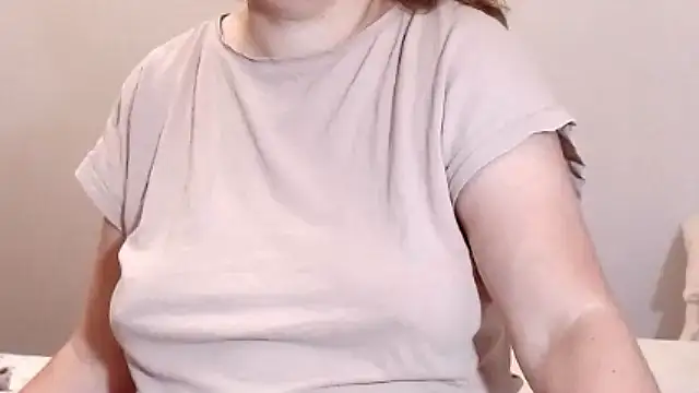 Snapshot of NastyAssxx chatting on 05.02.26 NastyAssxx online show from 05.02.26