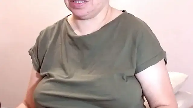 Snapshot of NastyAssxx chatting on 05.20.26 NastyAssxx online show from 05.20.26