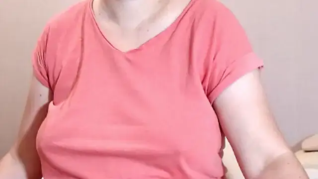 Snapshot of NastyAssxx chatting on 05.24.26 NastyAssxx online show from 05.24.26