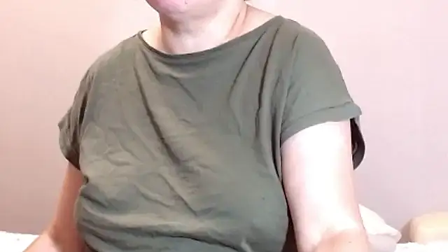 Snapshot of NastyAssxx chatting on 06.06.26 NastyAssxx online show from 06.06.26